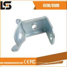 buy direct from china manufacturer stamping metal parts stamping metal parts aluminum case cnc parts